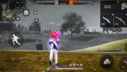 Mẫu Slow hightlight