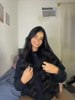 FOTO ANIMADA 