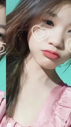 tren hot tiktok như