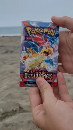 carte pokemon 
