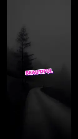 Love you Like a 