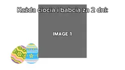 Wesołych świąt