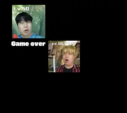 랜덤뽑기