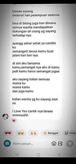 Recut | Long Text