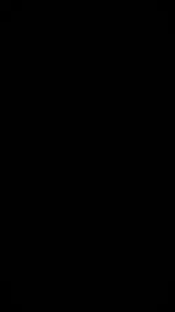 semoga digaji