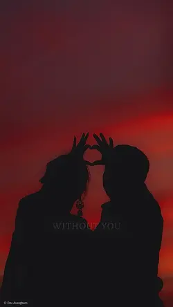 Without You