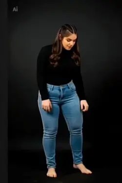 Dança 
