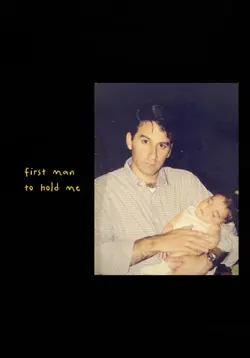 my dad