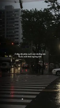 mẫu chill