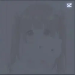3)원더랜드 행진곡