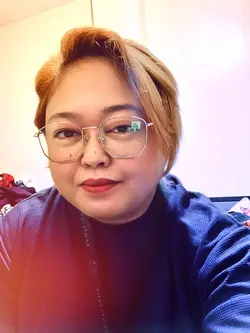 Self Love