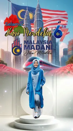 Guna Full Photo 