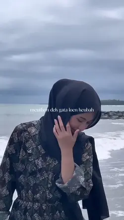 kaya mendadak