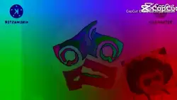i hate Cgre major