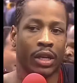 AI. 