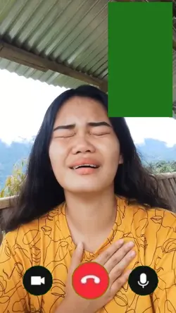 Pakasli ko ba