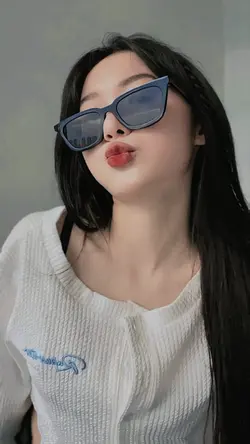 jj 2 foto