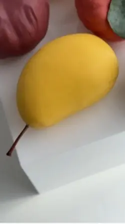 Fruktbakalse 