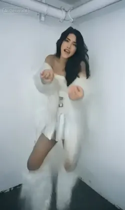 no extra dance