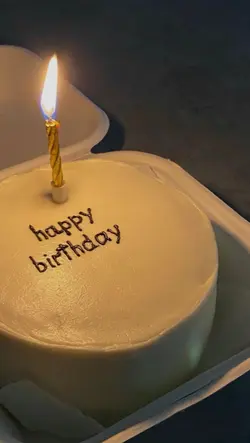 hbd forme