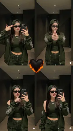 GRID
