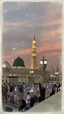 اک بیکاری ہے کھرا 