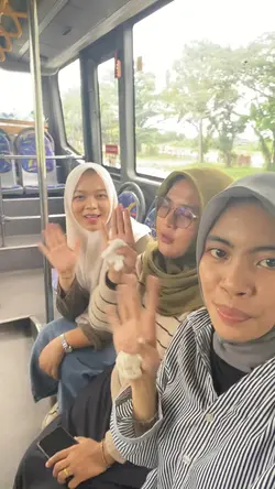 Suara bergema