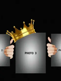 GOTA NEW TREND ab