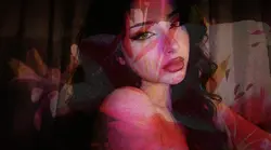 Lilies