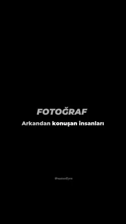 Yeni Şablon