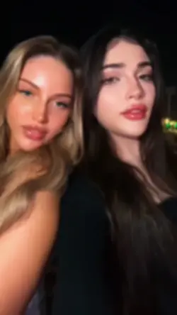 Bestie Moments