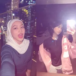 VERSI BER-2 THEN 