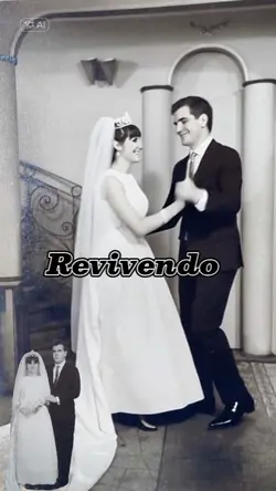 Revivendo 