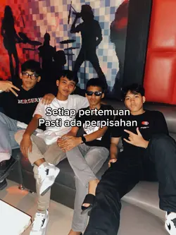 pertemuan 