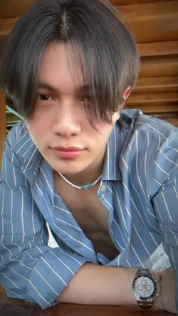 jj 4video 4foto