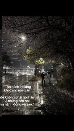 Cap hay + ảnh
