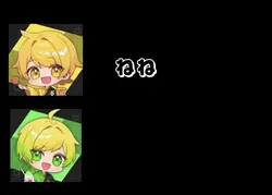 恋愛