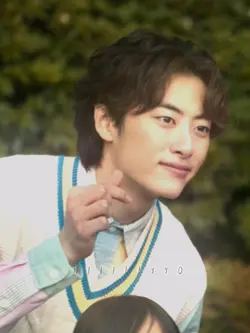 Heirarchy kdrama