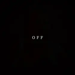 ONOFF