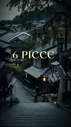 6 Piccc