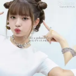 7인합작 완성작