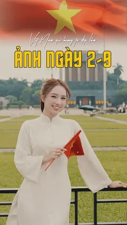 Một vòng Việt Nam