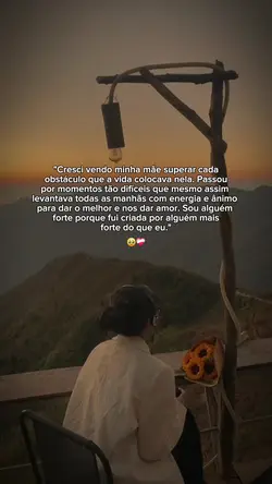 A melhor do mundo