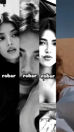 Robar robar