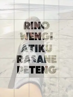SLOWMO PUZZLE TREND