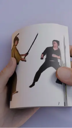 Mrcomfort flipbook 