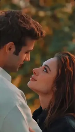 Kuch Baatein