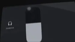 ganti gameplay