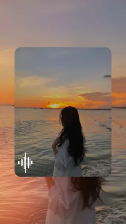 story ig