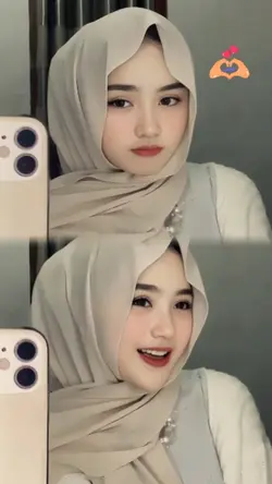 sholawat 